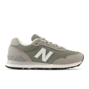 New Balance（ニューバランス） スニーカー レディース 黒 B 女性 大人