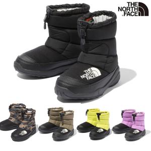 ノースフェイスブーツのランキングtop100 人気売れ筋ランキング Yahoo ショッピング