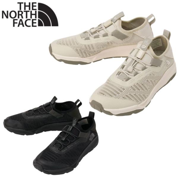 THE NORTH FACE ザノースフェイス レディース シューズ W PLATTE CANYON...