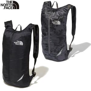 THE NORTH FACE ノースフェイス へミスフェア バックパック デイパック THE NORTH FACE HEMISPHERE NM61715 リュック