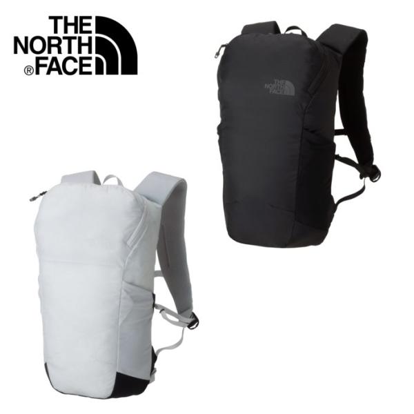 THE NORTH FACE ザ・ノースフェイス NM62411 ワンマイル12 メンズ レディース...