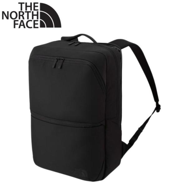 THE NORTH FACE ザノースフェイス バック SHUTTLE DAYPACK シャトルデイ...