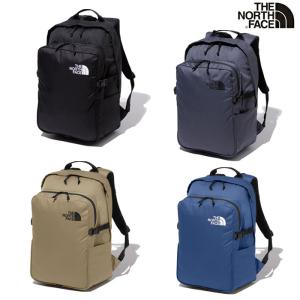 THE NORTH FACE ザ・ノースフェイス...の商品画像