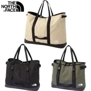 THE NORTH FACE フィルデンスギアトートS NM82202 楽天市場】◇THE NORTH FACE (ザ・ノース・フェイス) フィルデンス