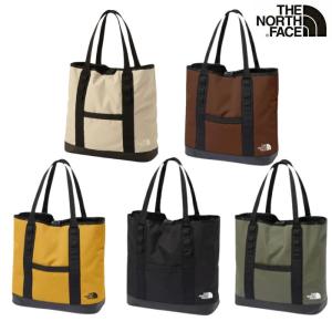 THE NORTH FACE（ザ ノースフェイス） 新品 店舗限定 EXPLORE UTILITY