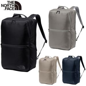 THE NORTH FACE（ザ ノースフェイス） メンズ レディース シャトル3