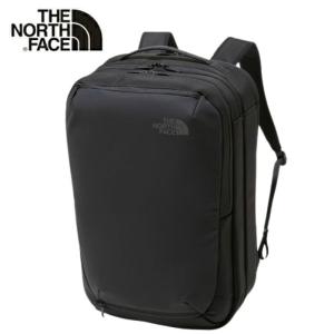 THE NORTH FACE ザノースフェイス バック BASALT WEEKENDER バサルトウィーケンダー NM82391 31L ブラック カジュアル バッグ リュック