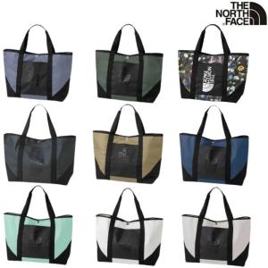 THE NORTH FACE（ザ ノースフェイス） ダッフルバッグ SHUTTLE DUFFEL