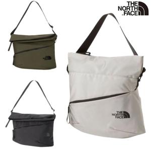 THE NORTH FACE（ザ ノースフェイス） ノースフェイス ローマー