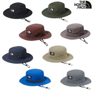 THE NORTH FACE（ザ ノースフェイス） TNFキャンプチェアスリム