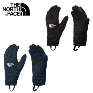 THE NORTH FACE ザ・ノースフェイス NN12305 L1プラスシェルグローブ 手袋 メンズ レディース 防水 撥水 黒 紺 ブラック ネイビー タッチスクリーン アウトドア｜k-lead