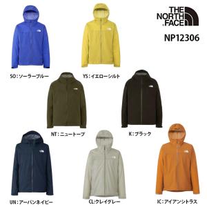 THE NORTH FACE×Taylor design ザ・ノース・フェイス アウトドア
