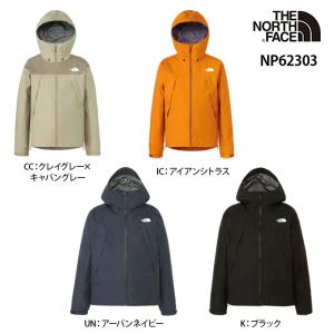 THE NORTH FACE（ザ ノースフェイス） ノースフェイス アウター