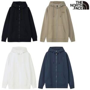 THE NORTH FACE（ザ ノースフェイス） THE NORTH FACE REARVIEW FULZIP