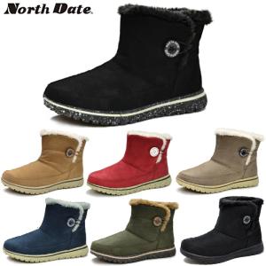 SOREL 防水スエードファーブーツ SOREL（ソレル） エクスプローラー ネクスト ジョアン コージー