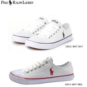 ポロ・ラルフローレン カーソン POLO RALPH LAUREN CARSON 10912/10913｜k-lead