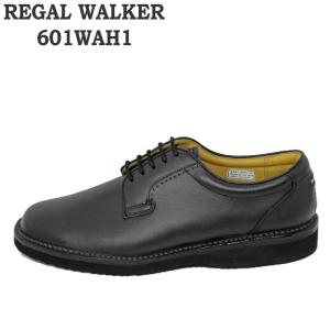 リーガル リーガルウォーカー REGAL WALKER 601WAH1 ウォーキングビジネスシューズ