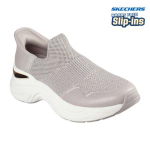 スケッチャーズ　ゴルフシューズ　レディース GO GOLF PRESTIGE SL ゴルフシューズ レディス(【女性】シューズ
