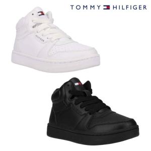 TOMMY HILFIGER（トミー・ヒルフィガー） SALE 半額 50％OFF TOMMY