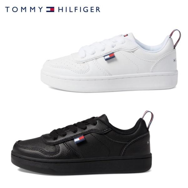 TOMMY HILFIGER トミー ヒルフィガー TH100930 TH100931 CADE C...