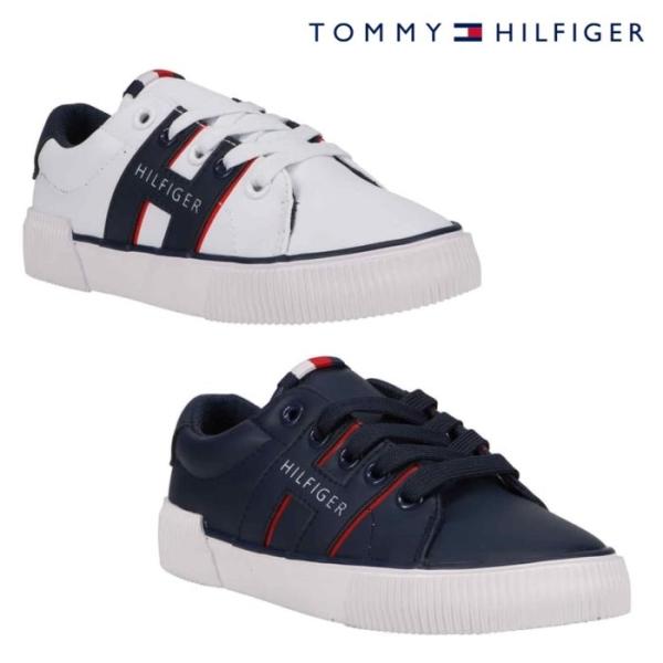 TOMMY HILFIGER トミー ヒルフィガー TH101028 TH101029 ANDIE ...