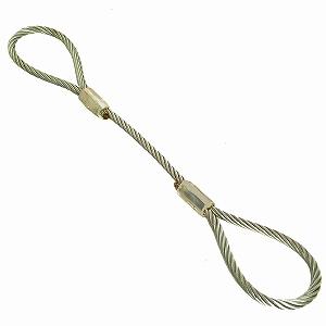 12㎜　ワイヤーロープ 051420_1.jpg