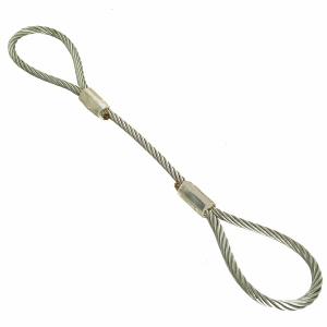 ロックワイヤー(JIS)12mm×0.5M : K-LIFTEC - 通販 ロックワイヤー(JIS)12mm×0.5M : K-LIFTEC - 通販
