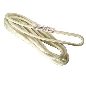 ポリパワースリングＨＮ−Ｗ型（エンドレス）　１ｔｏｎ用×円周４ｍ（折長２ｍ） 【発送までに１〜２週間...