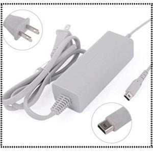 Wiiu充電器のランキングtop100 人気売れ筋ランキング Yahoo ショッピング