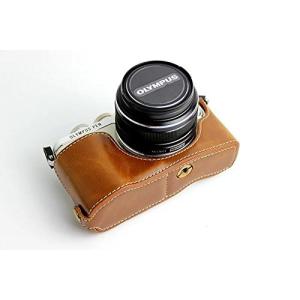 カメラ Olympus オリンパス PEN E-PL7