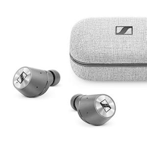 ドイツ イヤホンのランキングtop100 人気売れ筋ランキング Yahoo ショッピング