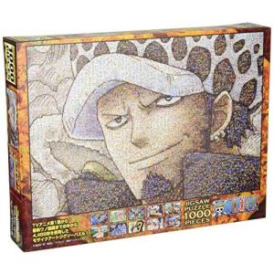 K Sマーケット パズル おもちゃ Yahoo ショッピング