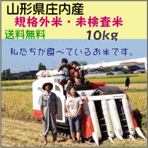 銀座まるかん 夢の7号サイズ ウルトラびっくりスタイル（165g） : お