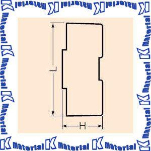 未来工業 12M 10枚 アウトレットボックス用仕切板 CDO-4A用 [MR17312-10]｜k-material