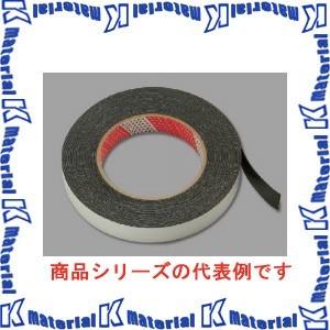 【P】【特殊送料商品】マサル工業 強力マヂックステッカー 25mm 25PMS [ms2760]｜k-material