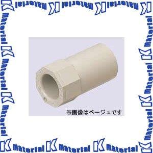 【P】未来工業 2K-36M 1個 2号コネクタ [MR17404]｜k-material