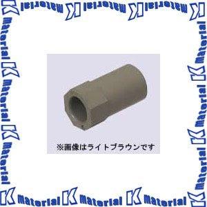 【P】未来工業 2K-36T 1個 2号コネクタ [MR17406]｜k-material