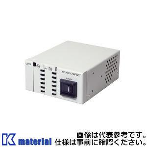 CANARE HD-SDI 光コンバータ EO-100B (TX) 2台 HD-SDI 光コンバータ [TX] |