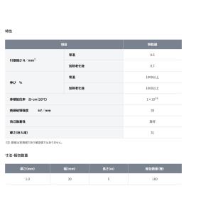 【提携倉庫から出荷】古河電工パワーシステムズ ...の詳細画像1