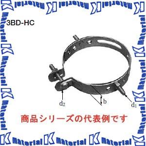 イワブチ 3BD-HC-23 自在バンド 適用径230-320mm [40150]