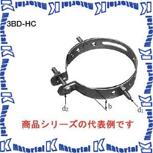 イワブチ 3BD-HC-30 自在バンド 適用径300-410mm [40160]｜k-material