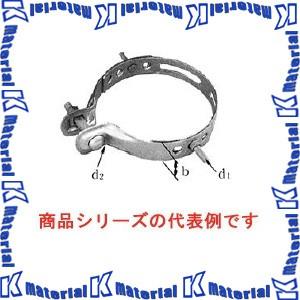 【代引不可】【個人宅配送不可】【納期要確認】イワブチ 3BD-HC-8 自在バンド 適用径76-89...