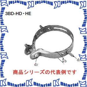 イワブチ 3BD-HD-30 自在バンド 適用径300-410mm [40200]｜k-material