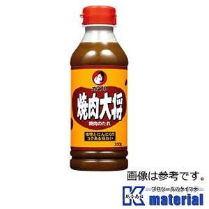 オタフクソース 400120 焼肉大将350ｇ [OTF126]