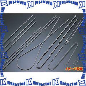 【在庫有り】ジェイワイテックス 巻付グリップ 5...の商品画像