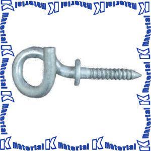 清川工業 RSS リングスクリュー1号 小 [47610]