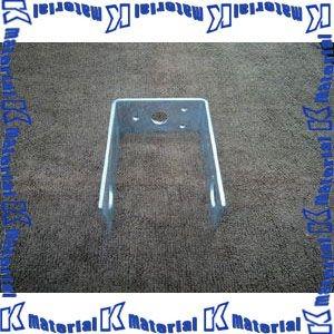 K-material-shop - ストラップ（架線材料）｜Y…