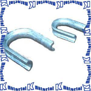 イワブチ TH-47 シンブル 外径47mm [48220] : K-material-shop - 通販