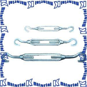 イワブチ TH-47 シンブル 外径47mm [48220] : K-material-shop - 通販