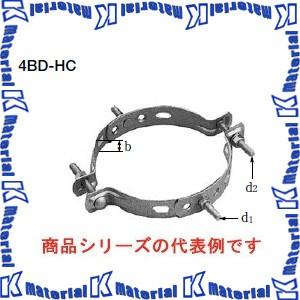 イワブチ 4BD-HC-17 自在バンド 適用径170-265mm [40020]